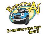 Banda Empurra Ai