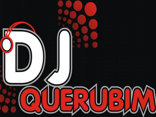 Dj Querubim