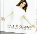 Naiane Cristine