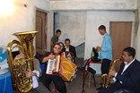 Tocata São Vicente