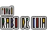 Forró Rabo de Cuia