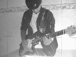 compositor MICHIERU
