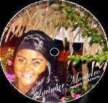 Lucimar Monteiro (NEGONA DO ARROCHA)