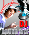 Dj Bruno Mix