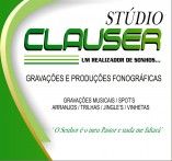 clauser studio