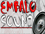 Equipe Embalo Sound 