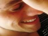 Gui Renno