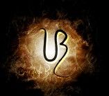 UNIDADE B2