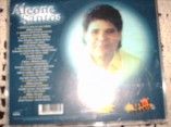 aleone santos