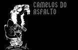 Camelos do Asfato