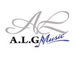 ALG Music de Monte Alto