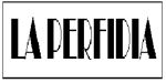 La Perfidia
