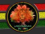 Tabernáculo de Jah