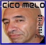 Cico Melo