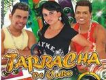 Tarracha de Ouro