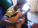 Marlon