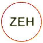 Zeh