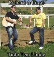 Richard & Lucas