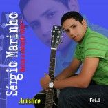S�rgio Marinho & Banda