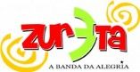 bandazureta2010