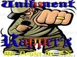 Unikment Rapper´s