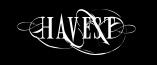 Havest