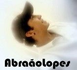 Abraão Lopes