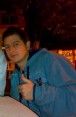 Alisson Neves
