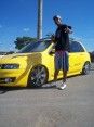 dj bruno mix