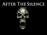 After The Silence