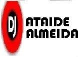 DJ Ataide¨Almeida*As TOP do momento