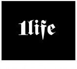 1 LIFE