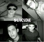 banda_suicide