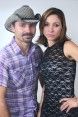 GM & LUANA