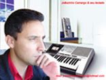 Joãozynho Camargo Instrumental