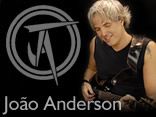 João Anderson