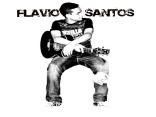 Flávio Santos
