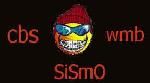 Sismo