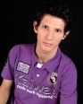 Anderson Souza 