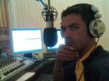 jota simpson