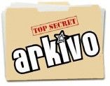 Arkivo