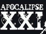 Apocalipse XXI