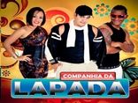 Banda Companhia da Lapada