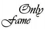 Only Fame