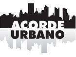 Acorde Urbano
