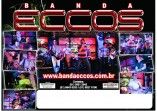 Banda ECCOS