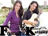Francielly & Katiany