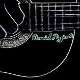 daniel pizzicato