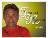 Franci Moura