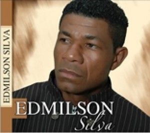 Edmilson Silva